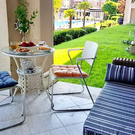 Lägenhet Lovely 1bd In A Luxury In By Flat Mаnаger