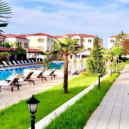 Lovely 1bd In A Luxury Life By Flat Mаnаger