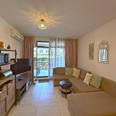 Lovely 1bd In A Luxury Life By Flat Mаnаger *