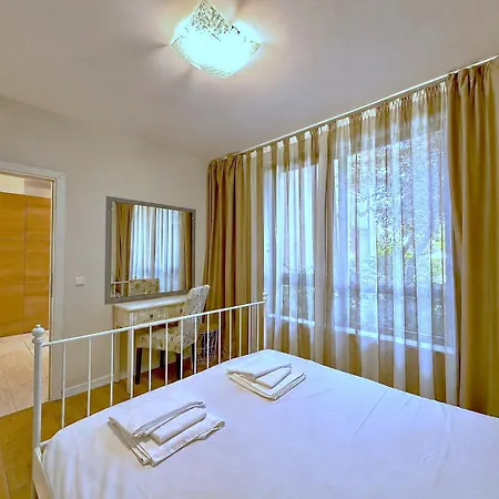Lovely 1bd In A Luxury Life By Flat Mаnаger